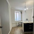 Квартира на продажу в Люберце, Дружбы (Зенино ЖК Самолёт мкр.) ул, 3 фото №9