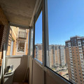 Квартира на продажу в Люберце, Дружбы (Зенино ЖК Самолёт мкр.) ул, 3 фото №21