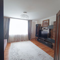 Квартира на продажу в Майкопе, Пионерская ул, 416 фото №9