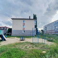 Квартира на продажу в Грязе, Пионерская ул, 10к1 фото №1