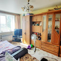 Квартира на продажу в Грязе, Пионерская ул, 10к1 фото №4