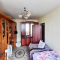 Квартира на продажу в Грязе, Пионерская ул, 10к1 фото №6