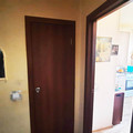 Квартира на продажу в Грязе, Пионерская ул, 10к1 фото №7