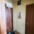 Квартира на продажу в Грязе, Пионерская ул, 10к1 фото №8