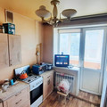 Квартира на продажу в Грязе, Пионерская ул, 10к1 фото №10