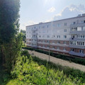 Квартира на продажу в Грязе, Пионерская ул, 10к1 фото №12