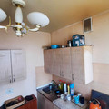 Квартира на продажу в Грязе, Пионерская ул, 10к1 фото №13