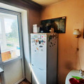 Квартира на продажу в Грязе, Пионерская ул, 10к1 фото №14
