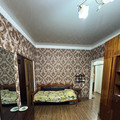 Квартира на продажу в Махачкале, Гагарина ул, 19 фото №0