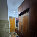 Квартира на продажу в Махачкале, Гагарина ул, 19 фото №1