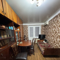 Квартира на продажу в Махачкале, Гагарина ул, 19 фото №6