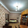 Квартира на продажу в Махачкале, Гагарина ул, 19 фото №9