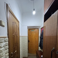 Квартира на продажу в Махачкале, Гагарина ул, 19 фото №10