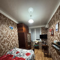 Квартира на продажу в Махачкале, Гагарина ул, 19 фото №13
