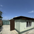 Дом на продажу в Ленинкенте, Гагарина ул, 94 фото №2