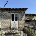 Дом на продажу в Ленинкенте, Гагарина ул, 94 фото №7