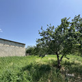 Дом на продажу в Ленинкенте, Гагарина ул, 94 фото №9