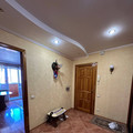 Квартира на продажу в Ступино, Калинина ул, 46к1 фото №1