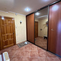 Квартира на продажу в Ступино, Калинина ул, 46к1 фото №2