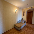 Квартира на продажу в Ступино, Калинина ул, 46к1 фото №4