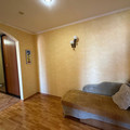 Квартира на продажу в Ступино, Калинина ул, 46к1 фото №5