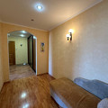 Квартира на продажу в Ступино, Калинина ул, 46к1 фото №6