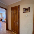 Квартира на продажу в Ступино, Калинина ул, 46к1 фото №7