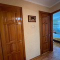 Квартира на продажу в Ступино, Калинина ул, 46к1 фото №8