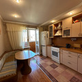 Квартира на продажу в Ступино, Калинина ул, 46к1 фото №9