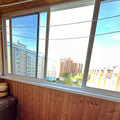 Квартира на продажу в Ступино, Калинина ул, 46к1 фото №10