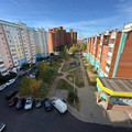 Квартира на продажу в Ступино, Калинина ул, 46к1 фото №11