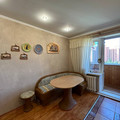Квартира на продажу в Ступино, Калинина ул, 46к1 фото №14