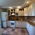 Квартира на продажу в Ступино, Калинина ул, 46к1 фото №15