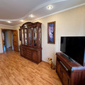 Квартира на продажу в Ступино, Калинина ул, 46к1 фото №19