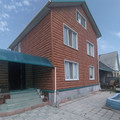Дом на продажу в Ишиме, 2425 км, 19 фото №0