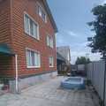 Дом на продажу в Ишиме, 2425 км, 19 фото №1