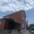 Дом на продажу в Ишиме, 2425 км, 19 фото №3