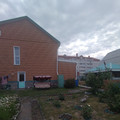 Дом на продажу в Ишиме, 2425 км, 19 фото №5