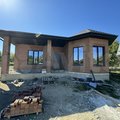 Дом на продажу в Гавердовском, Озерная ул, 9 фото №1