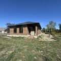 Дом на продажу в Гавердовском, Озерная ул, 9 фото №3