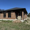 Дом на продажу в Гавердовском, Озерная ул, 9 фото №4