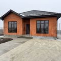 Дом на продажу в Майкопе, 6-й пер фото №0