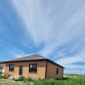 Дом на продажу в Северном, Офицерская ул фото №0