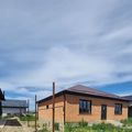 Дом на продажу в Северном, Офицерская ул фото №1