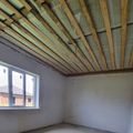 Дом на продажу в Северном, Офицерская ул фото №3