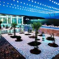Дом на продажу в Тульском, Гаражная ул, 32 фото №0