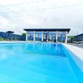 Дом на продажу в Тульском, Гаражная ул, 32 фото №1