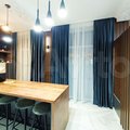 Дом на продажу в Тульском, Гаражная ул, 32 фото №2