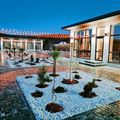 Дом на продажу в Тульском, Гаражная ул, 32 фото №3