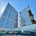 Помещение свободного назначения в аренду в Москве, Автозаводская пл, 23 фото №2